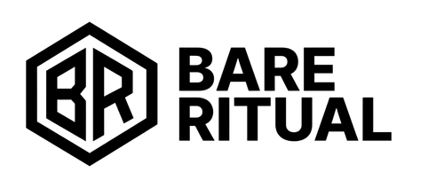 Bare Ritual Official